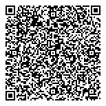 QR код "Капитель 2"