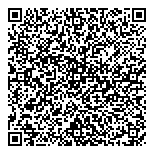 QR код "МетроСВ.ру"