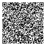 QR код "Люкс-Мастер"