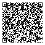 QR код "LT mebel"