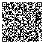 QR код "Модуль Кухни"