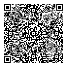 QR код "Mebel 007"