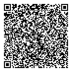 QR код "Maxi Space"