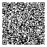 QR код "Мебель-Ист"