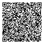 QR код "Reloft"