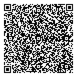 QR код "Dилайт"