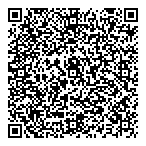 QR код "Спектр"
