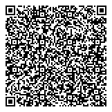 QR код "СТОЛИЦА МОБИЛИ"