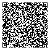 QR код "Салон-студия паркета"