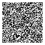 QR код "inetmebel"