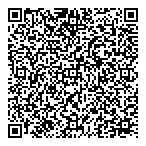 QR код "Italia Outdoor"