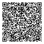 QR код "АртПроект"