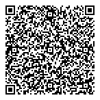 QR код "V5Мебель"