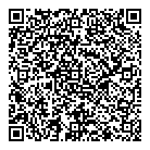 QR код "РУМЗА"