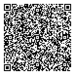 QR код "Imperial Casa"