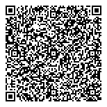 QR код "Своя мебель"