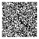 QR код "Portafortuna"