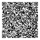 QR код "Selva-Style"