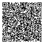 QR код "MIWIDOS"