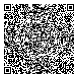 QR код "Мебель на заказ"