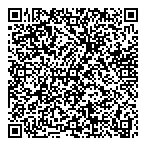 QR код "Ларг"