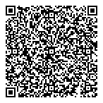 QR код "MebelEXT"