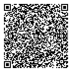 QR код "ПаОс"