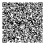 QR код "ОРДЕР"