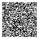 QR код "Dotti"