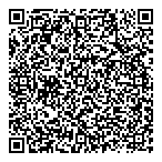 QR код "Modern Stone"