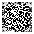 QR код "Фэби"