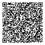 QR код "Быстрокухни"