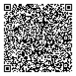 QR код "Философия Мебели"