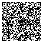 QR код "Кухни Певка"