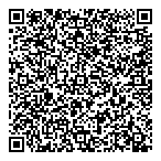 QR код "DaVita"