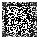 QR код "Вардек МСК"