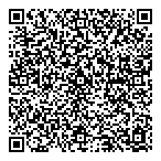 QR код "In-Terro"