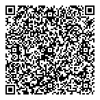 QR код "Эстетъ"