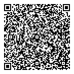 QR код "Арта-мебель"