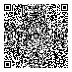 QR код "Senso"