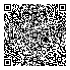 QR код "Джаз"