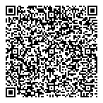 QR код "AVELINA"