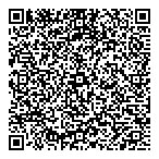 QR код "Serrus"