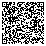 QR код "МарВик"