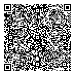 QR код "100100LOV"