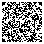 QR код "Гармония мебель"