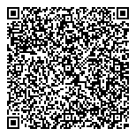 QR код "СК Агноз"