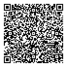 QR код "Record è Cucine"
