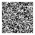 QR код "Tielsa"