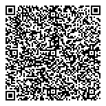 QR код "Партнер Вест"